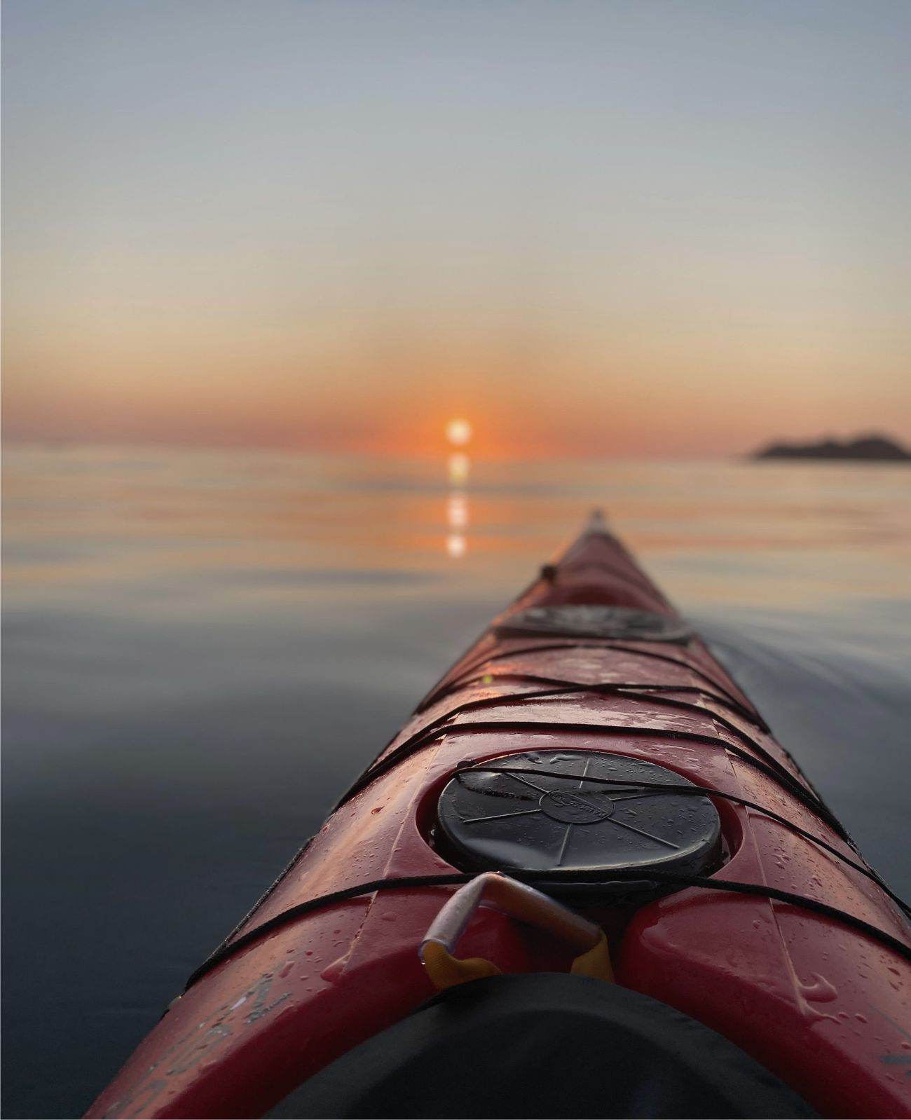 Kayak_03