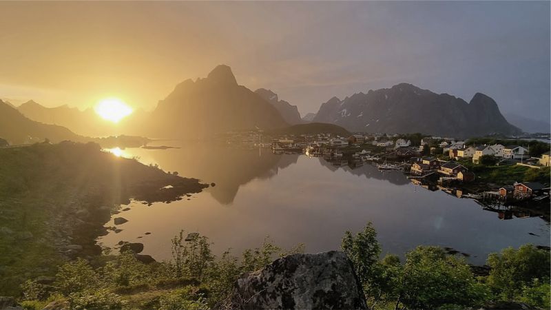 Midnight sun tour_01