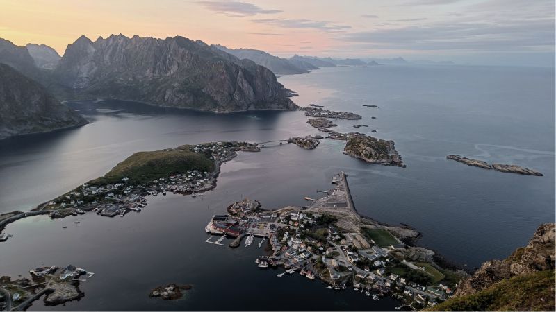 Midnight sun tour_02