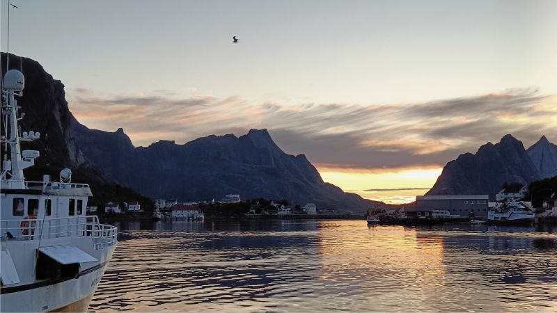 Midnight sun tour_03