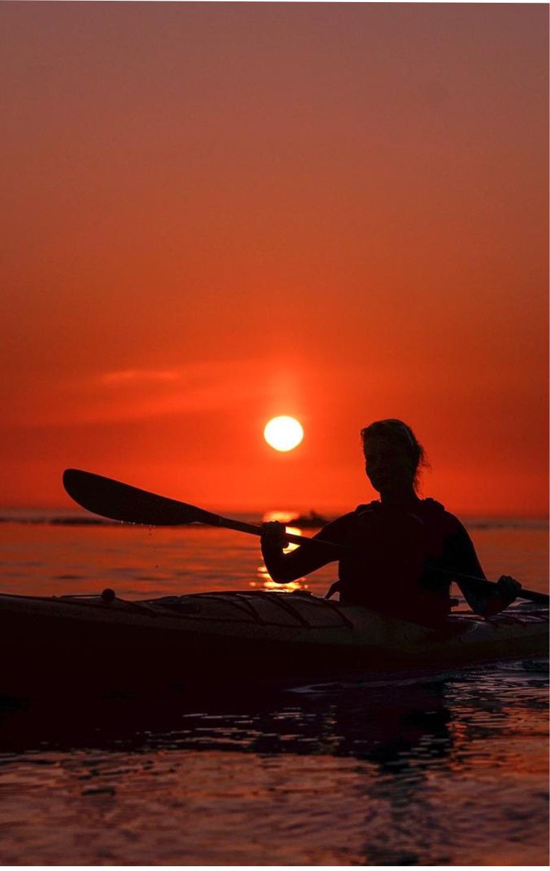 Midnight sun tour_04